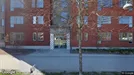 Lägenhet att hyra, Värmdö, Gustavsberg, Gustavsbergs Allé - Ca. 105m2, Ca. 20 000&nbsp;kr.