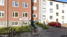 Lägenhet att hyra, Uppsala, Jumkilsgatan - Ca. 20m2, Ca. 7 000&nbsp;kr.