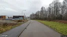 Lägenhet att hyra, Borlänge, Studievägen - Ca. 45m2, Ca. 6 000&nbsp;kr.