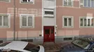 Lägenhet att hyra, Helsingborg, Södra Tvärgatan - Ca. 75m2, Ca. 9 000&nbsp;kr.