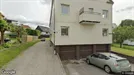 Lägenhet att hyra, Borås, Askedalsgatan - Ca. 35m2, Ca. 3 500&nbsp;kr.