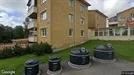 Lägenhet att hyra, Härnösand, Ängsvägen - Ca. 55m2