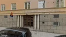 Lägenhet att hyra, Stockholm Innerstad, Tegnérgatan - Ca. 30m2, Ca. 17 000&nbsp;kr.