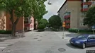 Lägenhet att hyra, Uppsala, St Persgatan - Ca. 50m2, Ca. 12 500&nbsp;kr.