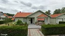 Lägenhet att hyra, Eskilstuna, Torshälla, Rosells väg - Ca. 50m2, Ca. 5 000&nbsp;kr.