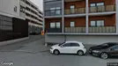 Lägenhet att hyra, Knivsta, Trunstavägen - Ca. 25m2, Ca. 7 000&nbsp;kr.
