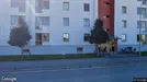 Lägenhet att hyra, Uppsala, Fyrisvallsgatan - Ca. 25m2, Ca. 8 500&nbsp;kr.