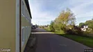 Lägenhet att hyra, Båstad, Stationsvägen - Ca. 45m2