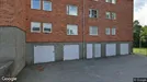 Lägenhet att hyra, Nynäshamn, Valthornsvägen - Ca. 65m2, Ca. 8 000&nbsp;kr.