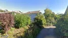 Lägenhet att hyra, Sigtuna, Lönngränd - Ca. 65m2, Ca. 8 500&nbsp;kr.