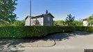Lägenhet att hyra, Alingsås, Arrendegatan - Ca. 60m2, Ca. 8 000&nbsp;kr.
