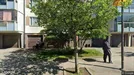 Lägenhet att hyra, Alingsås, Vintergatan - Ca. 70m2, Ca. 8 000&nbsp;kr.