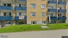 Lägenhet att hyra, Alingsås, Borgmästarevägen - Ca. 60m2, Ca. 6 500&nbsp;kr.