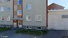 Lägenhet att hyra, Katrineholm, Lövåsvägen - Ca. 75m2, Ca. 8 000&nbsp;kr.