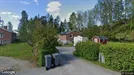 Lägenhet att hyra, Katrineholm, St Malmsvägen - Ca. 55m2, Ca. 7 500&nbsp;kr.