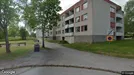 Lägenhet att hyra, Katrineholm, Nyhemsgatan - Ca. 80m2, Ca. 8 500&nbsp;kr.