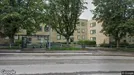 Lägenhet att hyra, Katrineholm, Vingåkersvägen - Ca. 75m2, Ca. 10 000&nbsp;kr.