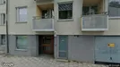 Lägenhet att hyra, Gävle, Hamiltongatan - Ca. 55m2, Ca. 7 000&nbsp;kr.