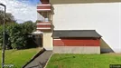 Lägenhet att hyra, Gävle, Kuppbolsvägen - Ca. 80m2, Ca. 8 500&nbsp;kr.