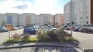 Lägenhet att hyra, Gävle, Stora Esplanadgatan - Ca. 30m2, Ca. 3 000&nbsp;kr.