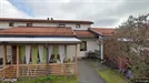 Lägenhet att hyra, Gävle, Safirvägen - Ca. 110m2, Ca. 9 500&nbsp;kr.