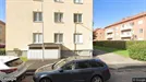 Lägenhet att hyra, Gävle, Hantverkargatan - Ca. 55m2, Ca. 7 000&nbsp;kr.