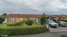 Lägenhet att hyra, Bromölla, Hermansens gata - Ca. 75m2, Ca. 9 500&nbsp;kr.