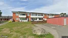 Lägenhet att hyra, Bromölla, Fäladsvägen - Ca. 105m2, Ca. 9 000&nbsp;kr.