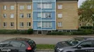 Lägenhet att hyra, Malmö Centrum, John Ericssons Väg - Ca. 75m2, Ca. 11 000&nbsp;kr.