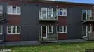 Lägenhet att hyra, Oxie, Panelgatan - Ca. 35m2, Ca. 7 000&nbsp;kr.