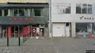 Lägenhet att hyra, Malmö Centrum, Kanalgatan - Ca. 105m2, Ca. 12 500&nbsp;kr.
