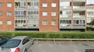 Lägenhet att hyra, Fosie, Docentgatan - Ca. 60m2, Ca. 7 500&nbsp;kr.