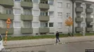 Lägenhet att hyra, Sofielund, Södra Grängesbergsgatan - Ca. 55m2, Ca. 7 500&nbsp;kr.