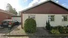 Lägenhet att hyra, Skurup, Ekgatan - Ca. 45m2, Ca. 5 500&nbsp;kr.