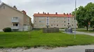 Lägenhet att hyra, Örnsköldsvik, Själevad, Myntvägen