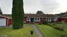 Lägenhet att hyra, Älvkarleby, Fallvägen - Ca. 75m2