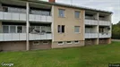 Lägenhet att hyra, Älvkarleby, Riddersdalsvägen - Ca. 45m2