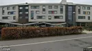 Lägenhet att hyra, Lund, Råbyvägen - Ca. 7 500&nbsp;kr.