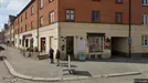 Lägenhet att hyra, Örebro, Sa Birgittagatan - Ca. 60m2, Ca. 8 000&nbsp;kr.