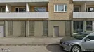 Lägenhet att hyra, Eskilstuna, Rosenhällsgatan - Ca. 55m2, Ca. 9 000&nbsp;kr.