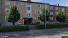 Lägenhet att hyra, Ljungby, Harabergsg - Ca. 40m2