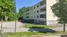Lägenhet att hyra, Flen, Salstagatan - Ca. 75m2