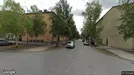 Lägenhet att hyra, Östersund, Artillerigatan - Ca. 35m2, Ca. 4 500&nbsp;kr.
