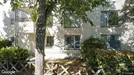 Lägenhet att hyra, Västerort, Koldinggatan - Ca. 75m2, Ca. 11 000&nbsp;kr.