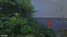 Lägenhet att hyra, Göteborg Östra, Rymdtorget - Ca. 45m2, Ca. 6 000&nbsp;kr.