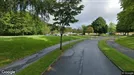 Lägenhet att hyra, Västra hisingen, Bräcke Östergårds väg - Ca. 35m2, Ca. 7 000&nbsp;kr.