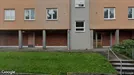 Lägenhet att hyra, Askim-Frölunda-Högsbo, Riksdalersgatan - Ca. 55m2, Ca. 6 500&nbsp;kr.