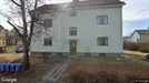 Lägenhet att hyra, Sollefteå, Önstavägen - Ca. 35m2