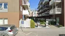 Lägenhet att hyra, Uppsala, Råbyvägen - Ca. 40m2