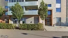 Lägenhet att hyra, Helsingborg, Regementsvägen - Ca. 80m2